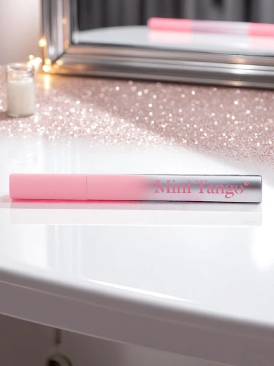 Stylo eyeliner