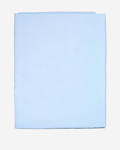 Royalfashion Bedding 160x200 set of 3 PARTS