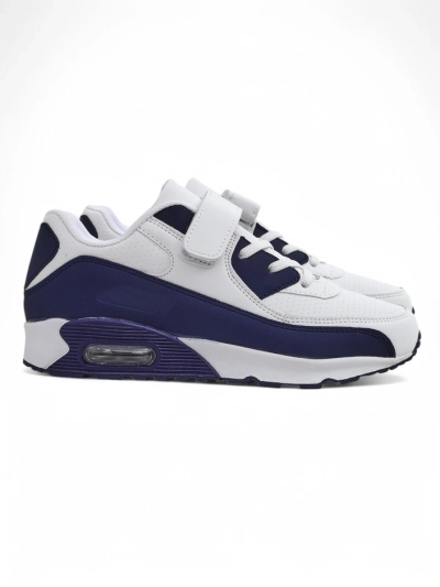 Royalfashion Chaussures de sport pour enfants Afrel