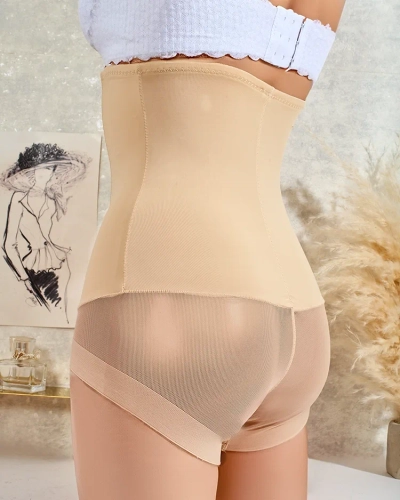 Royalfashion Culotte modelante pour femme