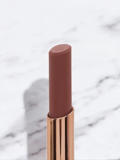 Luxelux Baume à lèvres floral 02 4g