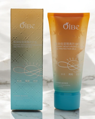 OIBE Lotion hydratante pour le corps 150g