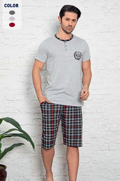 Royalfashion Pyjama homme