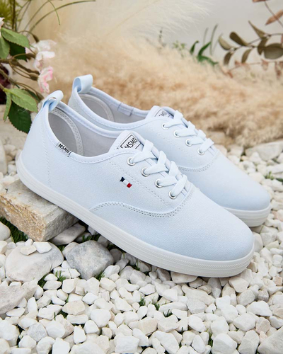 Royalfashion Baskets Secilla pour femme
