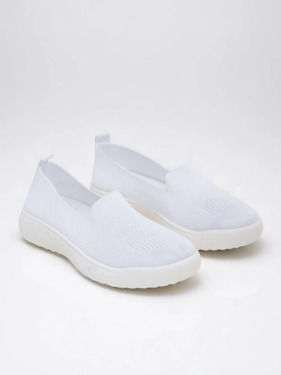 Royalfashion Mocassins slip-on pour femmes Rivo Sprint