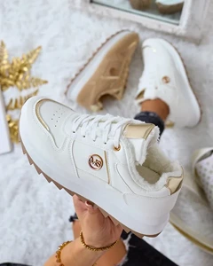 blanc