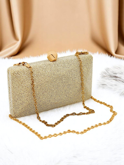 Royalfashion Pochette femme Sparkle Muse