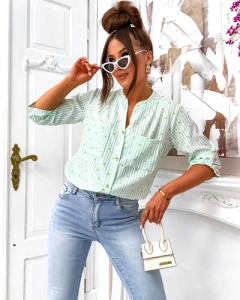 menthe