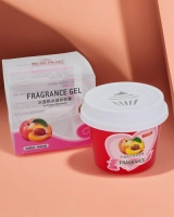 Différent