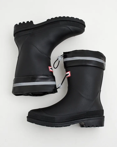 Royalfashion Wellingtons Alnana pour femme