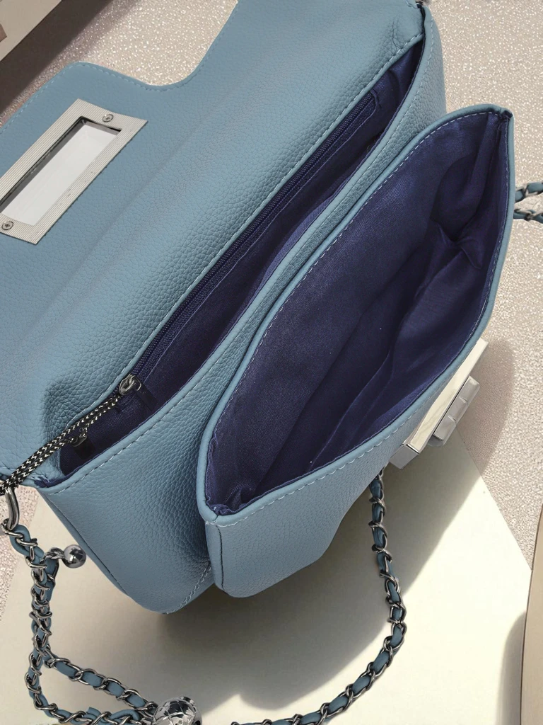 Royalfashion Pochette femme Aurelia Classico