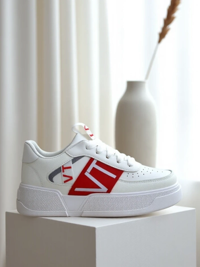 Royalfashion Baskets Femme Sofoqi