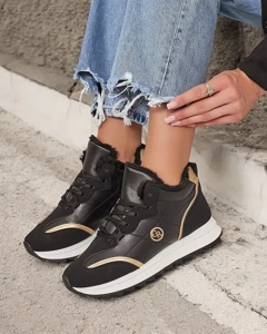 noir