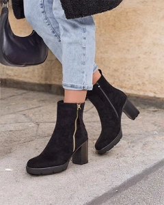 noir