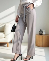 Gris clair