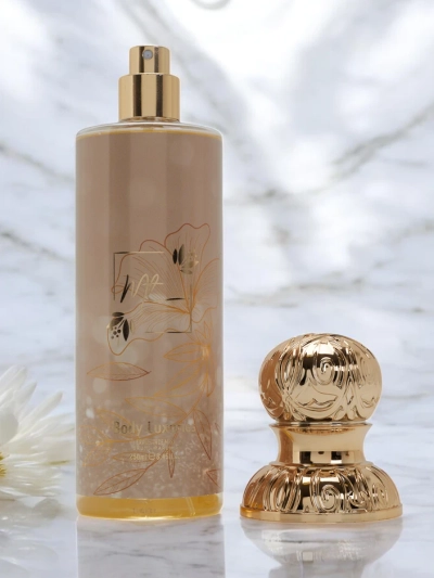 Brume Corporelle Luxuries 250 ml