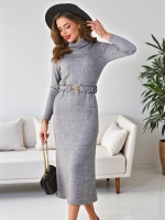 gris pigeon