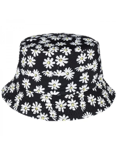 Royalfashion Bob pour enfants Color Splash Bucket