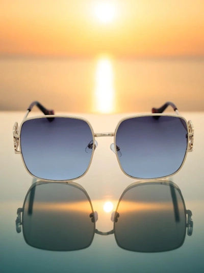 Royalfashion Divina Lunettes de soleil