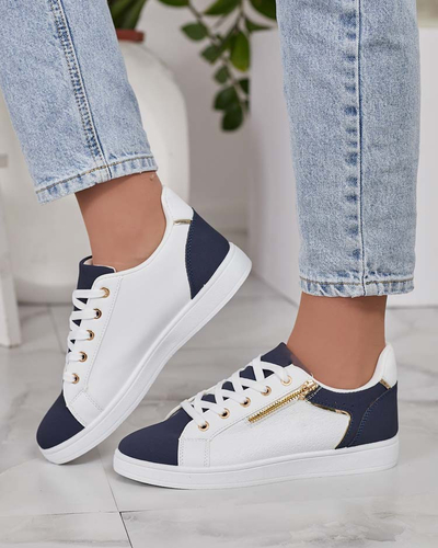 Royalfashion Chaussures de sport Granese pour femme