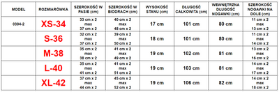 Pantalon skinny femme cobalt - Vêtements