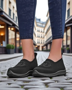 noir