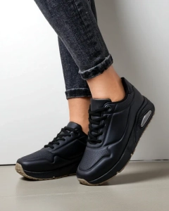 noir