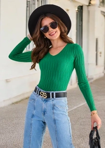 vert foncé