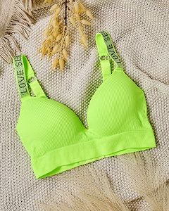 vert foncé