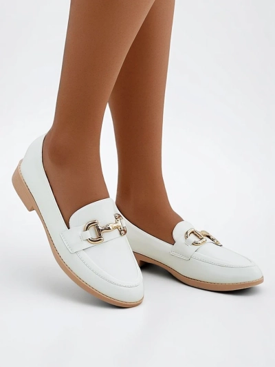 Royalfashion Mocassins femmes Sanocca