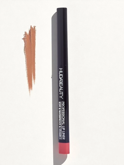 Crayon à lèvres couleur Framboise Douce