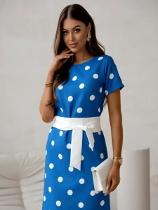 BleuVibrant