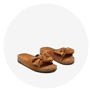 Camel || marron || marron clair