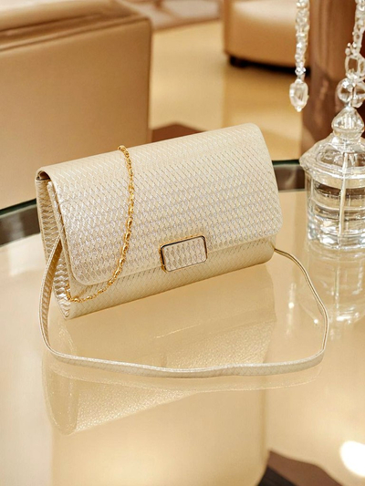 Royalfashion Pochette Femme Viva Belle