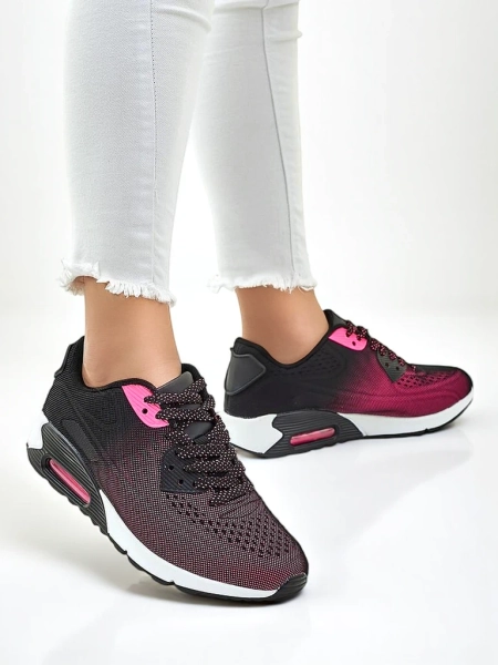 Royalfashion Sport Baskets Femme Estava