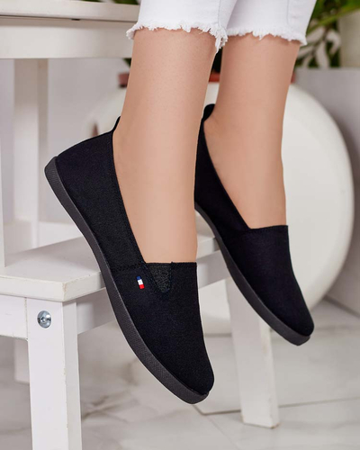 Royalfashion Baskets Peliotte Femme