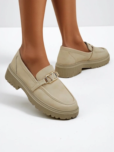 Mocassins Royalfashion pour femmes Erret