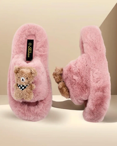 Sandales plateformes pour femmes Royalfashion Helio