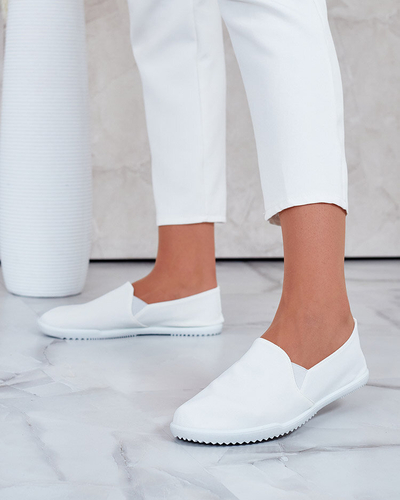 Royalfashion Baskets Mellia pour femme