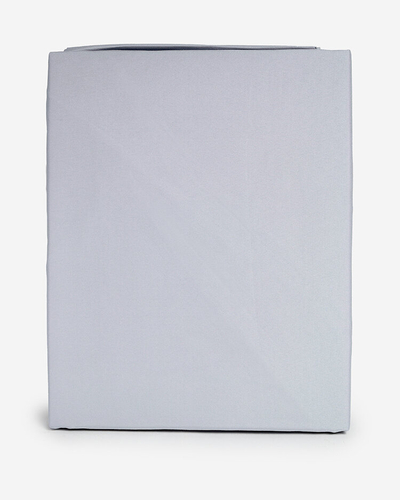 Royalfashion Bedding 160x200 set of 3 PARTS