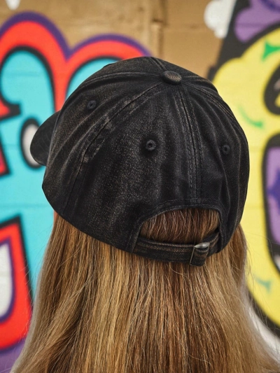 Royalfashion Casquette New York NY