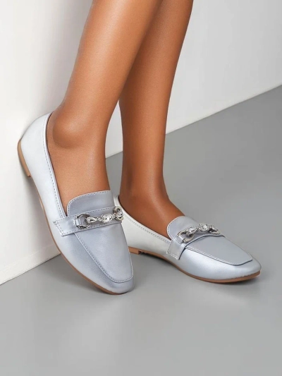 Mocassins Royalfashion pour femmes Erre