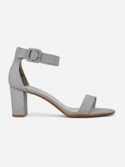 Sandales Femme Royalfashion Glitter Montrea