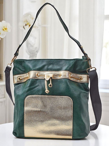 Royalfashion Grand sac cabas femme Urban Classic