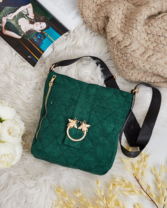 vert foncé