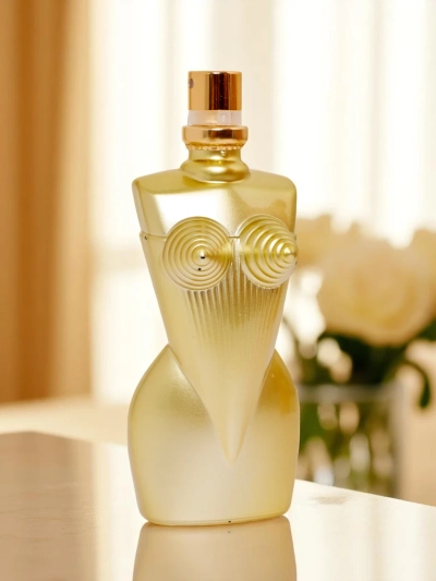 Eau de parfum pour femme Inspired NO. 8126