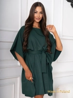 vert foncé