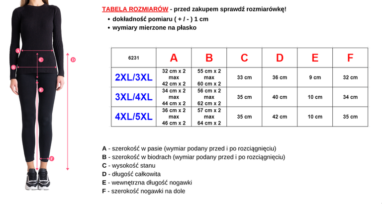 Short femme rose fleuri PLUS TAILLE - Vêtements
