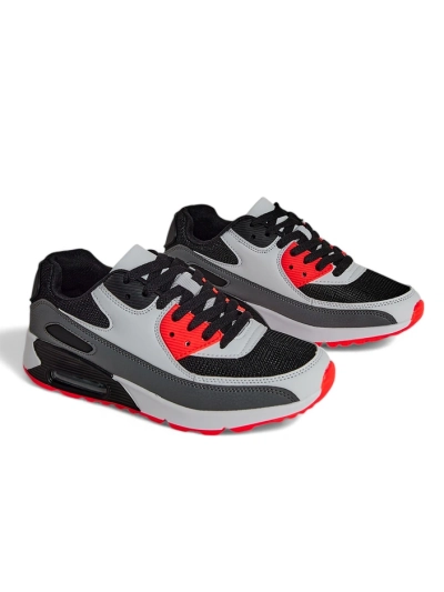 Royalfashion Baskets Femme Airnel