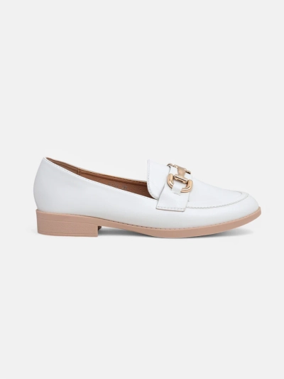 Royalfashion Mocassins femmes Sanocca